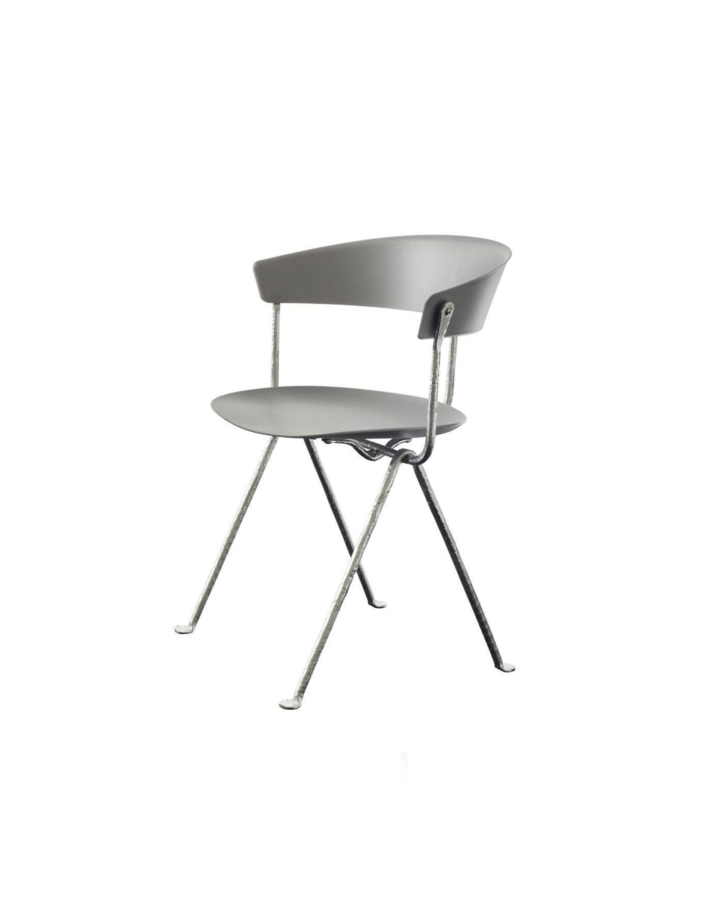 创意家具 - 坐具|餐椅|办公家具|球友会（中国）家具|药房餐椅